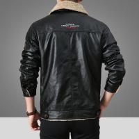 cms/erpbt/backend/web/uploads/erp/collection/images/Men Clothes/QIWENXIN/EN130269/img_b/EN130269_img_b_2